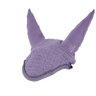 Hy Sport Active Fly Veil Blooming Lilac| Online For Equine