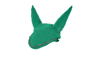 Hy Sport Active Fly Veil Emerald Green| Online For Equine