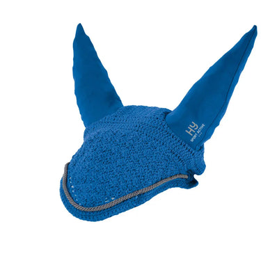 Hy Sport Active Fly Veil Jewel Blue| Online For Equine