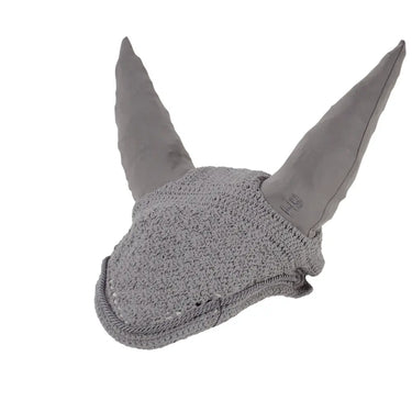 Hy Sport Active Fly Veil Pencil Point Grey| Online For Equine