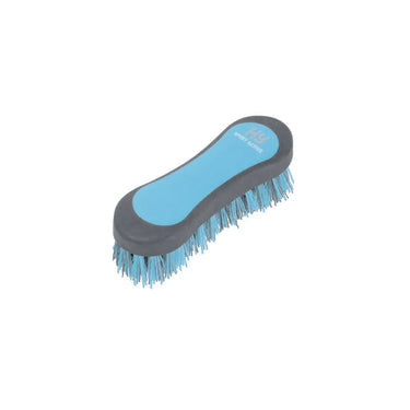 Hy Sport Active Hoof Brush| Online For Equine
