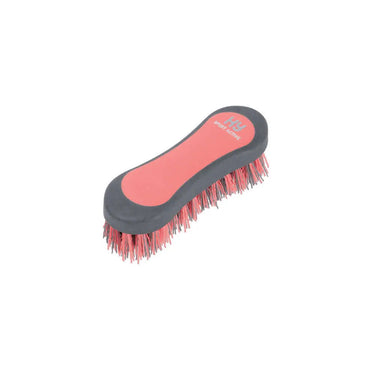 Hy Sport Active Hoof Brush| Online For Equine