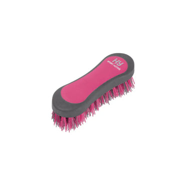 Hy Sport Active Hoof Brush| Online For Equine