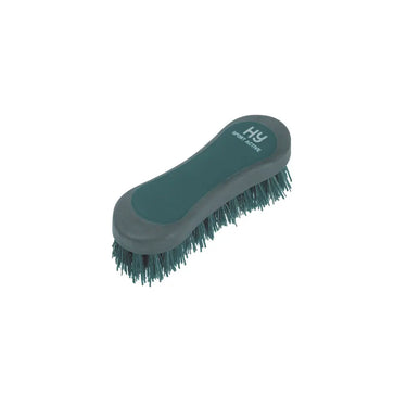 Hy Sport Active Hoof Brush| Online For Equine