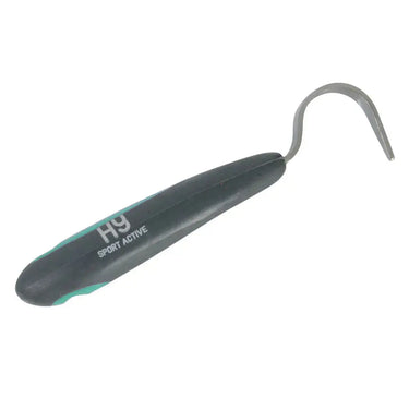 Hy Sport Active Hoof Pick| Online For Equine
