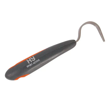 Hy Sport Active Hoof Pick| Online For Equine
