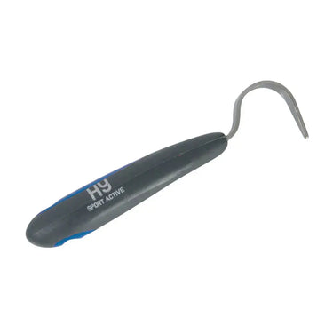 Hy Sport Active Hoof Pick| Online For Equine