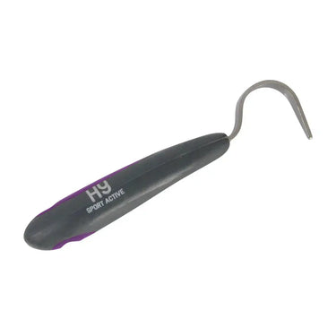 Hy Sport Active Hoof Pick| Online For Equine