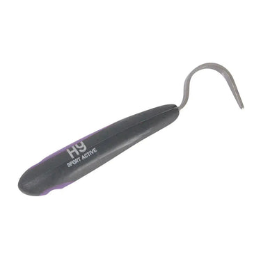 Hy Sport Active Hoof Pick| Online For Equine