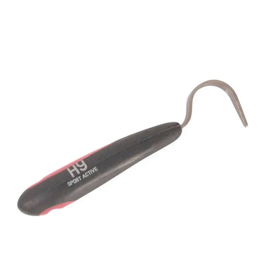 Hy Sport Active Hoof Pick| Online For Equine