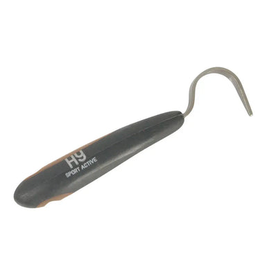 Hy Sport Active Hoof Pick| Online For Equine