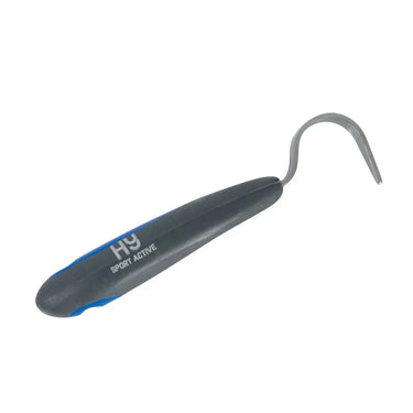 Hy Sport Active Hoof Pick| Online For Equine