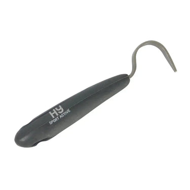 Hy Sport Active Hoof Pick| Online For Equine