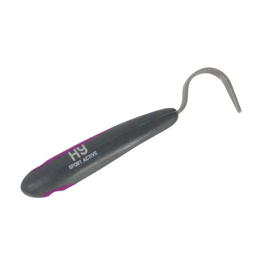Hy Sport Active Hoof Pick| Online For Equine