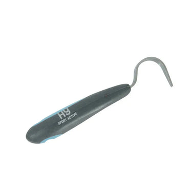 Hy Sport Active Hoof Pick| Online For Equine