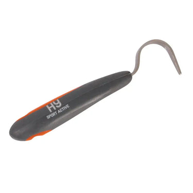 Hy Sport Active Hoof Pick| Online For Equine