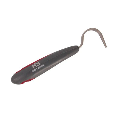 Hy Sport Active Hoof Pick| Online For Equine