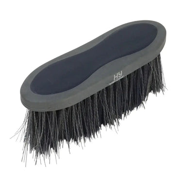 Hy Sport Active Long Bristle Dandy Brush| Online For Equine