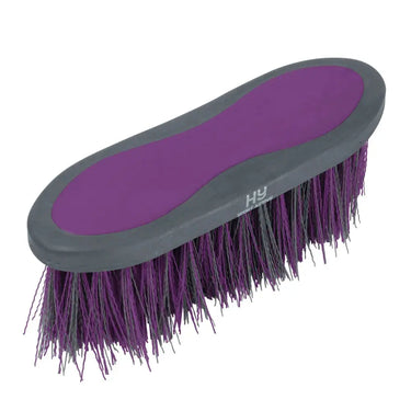 Hy Sport Active Long Bristle Dandy Brush| Online For Equine
