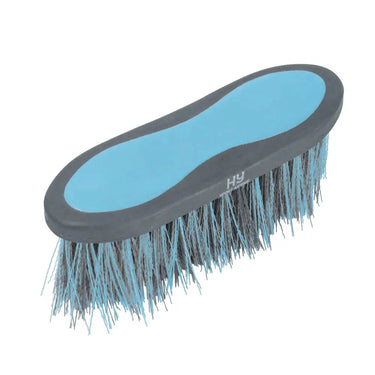 Hy Sport Active Long Bristle Dandy Brush| Online For Equine