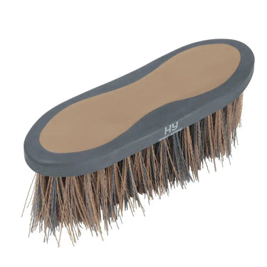 Hy Sport Active Long Bristle Dandy Brush| Online For Equine