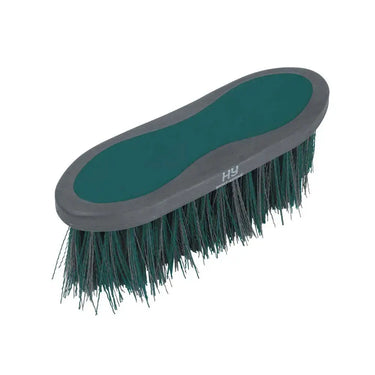Hy Sport Active Long Bristle Dandy Brush| Online For Equine
