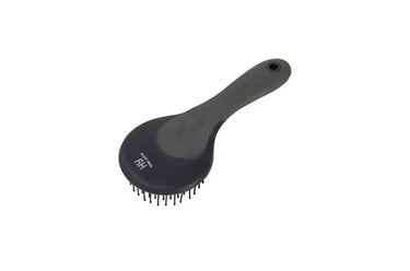 Hy Sport Active Mane & Tail Brush| Online For Equine