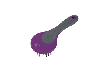 Hy Sport Active Mane & Tail Brush| Online For Equine