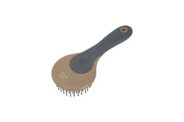 Hy Sport Active Mane & Tail Brush| Online For Equine
