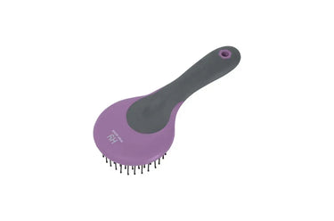 Hy Sport Active Mane & Tail Brush| Online For Equine