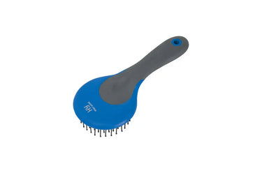 Hy Sport Active Mane & Tail Brush| Online For Equine