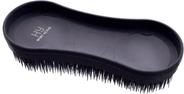Hy Sport Active Miracle Brush| Online For Equine