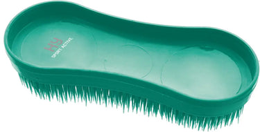 Hy Sport Active Miracle Brush| Online For Equine