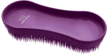 Hy Sport Active Miracle Brush| Online For Equine
