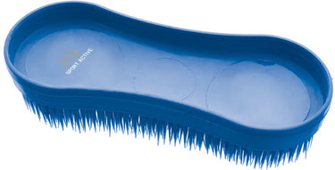 Hy Sport Active Miracle Brush| Online For Equine