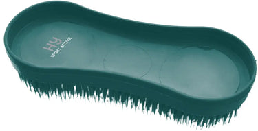 Hy Sport Active Miracle Brush| Online For Equine