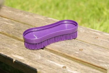 Hy Sport Active Miracle Brush| Online For Equine