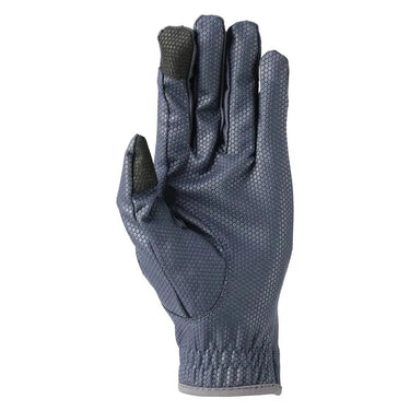 Hy Sport Active Riding Gloves| Online For Equine