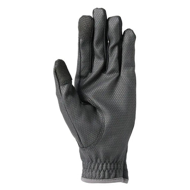 Hy Sport Active Riding Gloves| Online For Equine