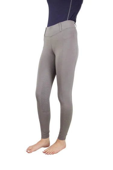 Hy Sport Active Riding Tights| Online For Equine
