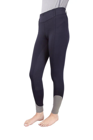 Hy Sport Active Riding Tights| Online For Equine