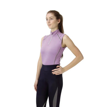 Hy Sport Active Sleeveless Top| Online For Equine