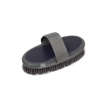 Hy Sport Active Sponge Brush| Online For Equine