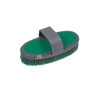 Hy Sport Active Sponge Brush| Online For Equine