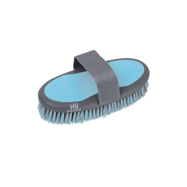 Hy Sport Active Sponge Brush| Online For Equine