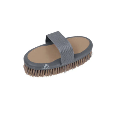 Hy Sport Active Sponge Brush| Online For Equine