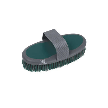 Hy Sport Active Sponge Brush| Online For Equine