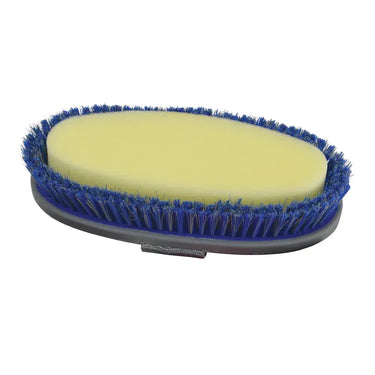 Hy Sport Active Sponge Brush| Online For Equine