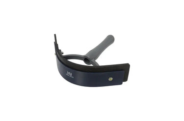 Hy Sport Active Sweat Scraper