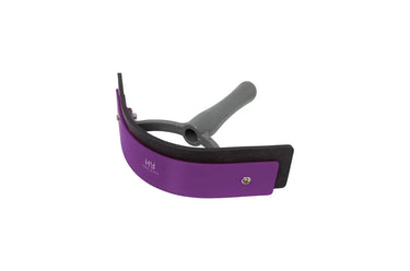 Hy Sport Active Sweat Scraper| Online For Equine